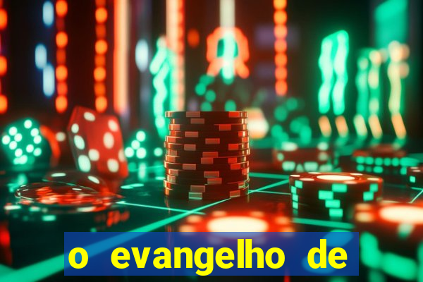 o evangelho de maria madalena pdf gratis